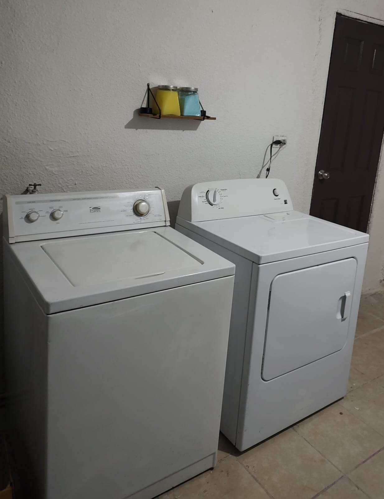 321677164_1309519243182539_4535365201488462282_n