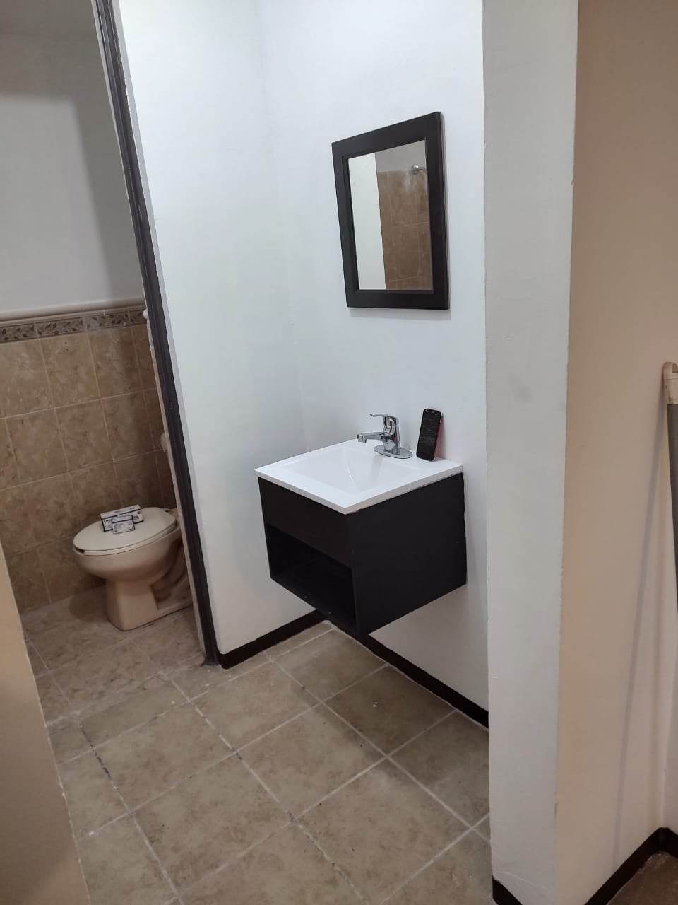 322605539_1802254716826273_3138903187568692378_n