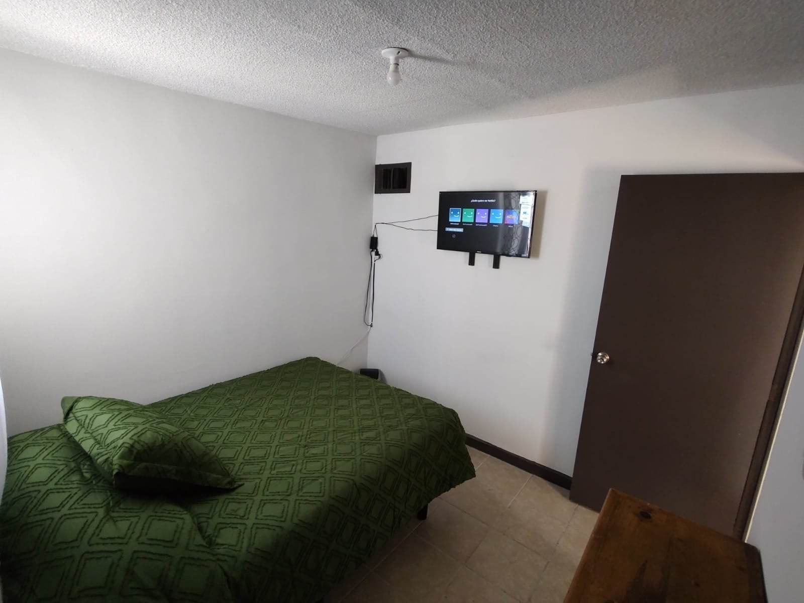 322628370_509796504553183_6145330203205301957_n