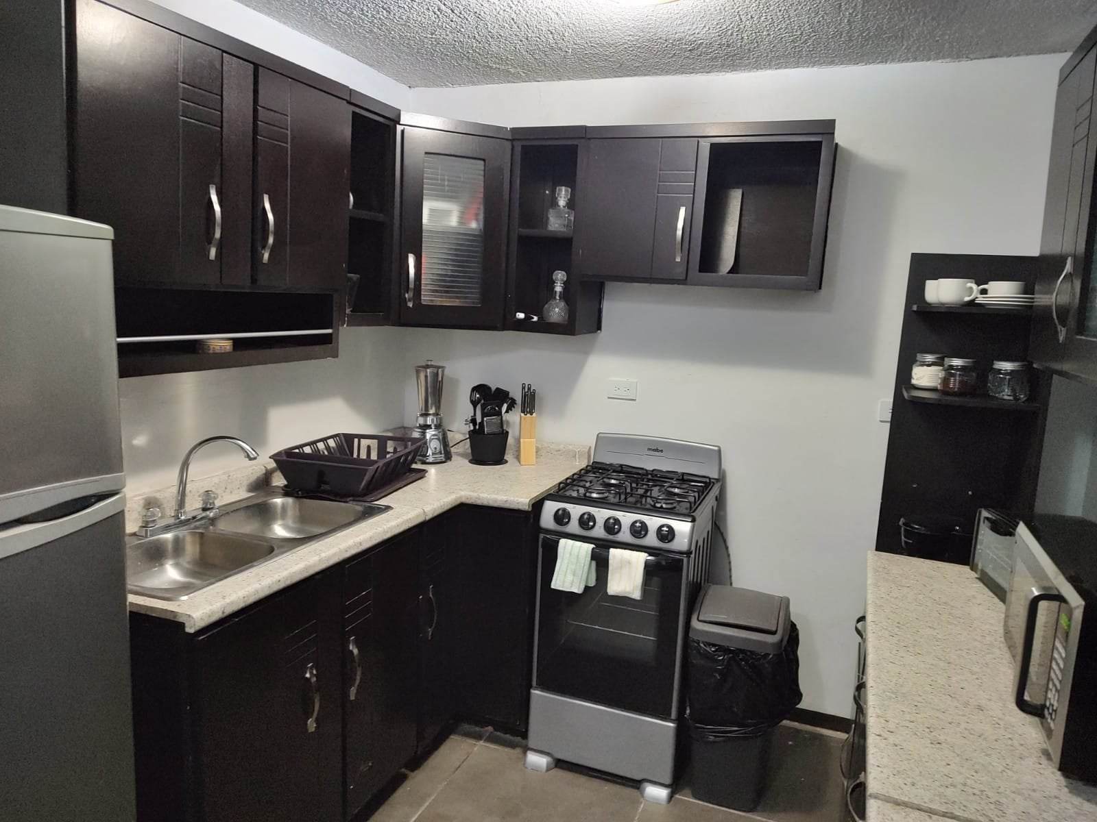 325009838_856516102289582_4629524004678233799_n