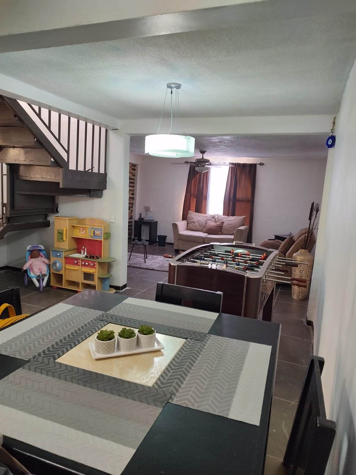 325155136_569727754693065_613188559140037831_n