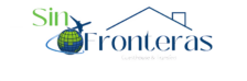Sin Fronteras Guesthouse & Transfers